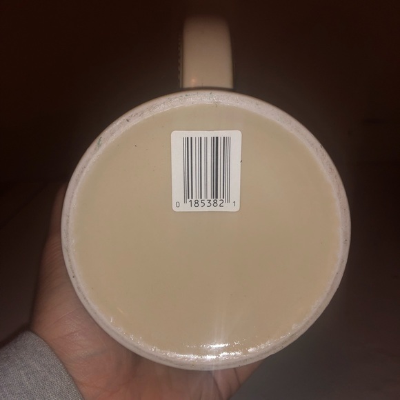 1988 Budweiser Harness Horse Stein Anheuser-Busch - Picture 8 of 8